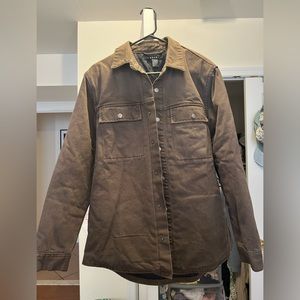 Mens Jacket